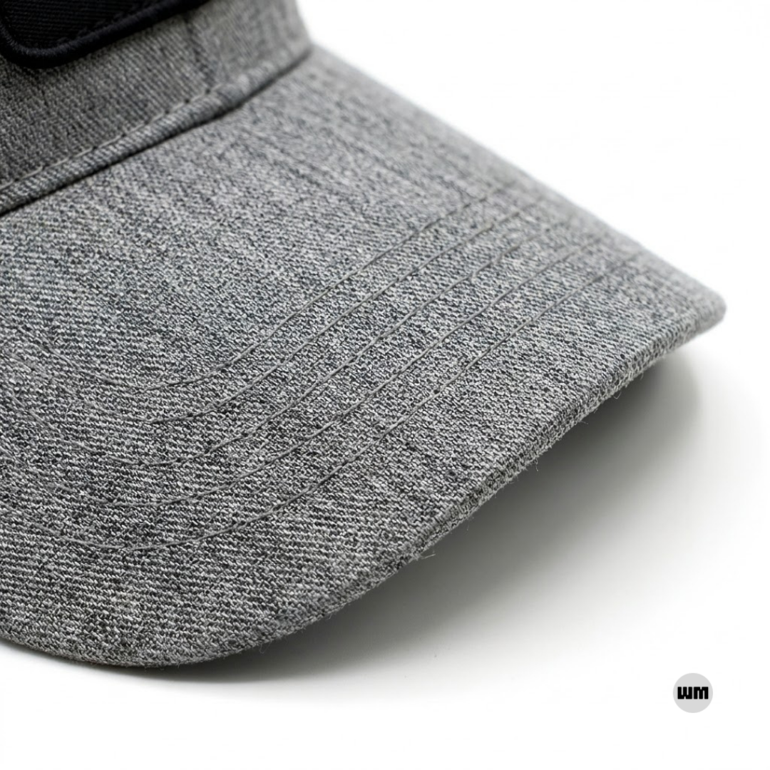 Instinct Trucker Cap