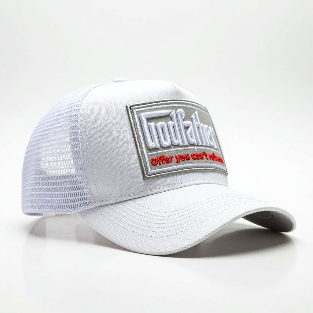 Godfather Cap