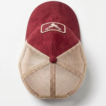 Stagfall Trucker Cap