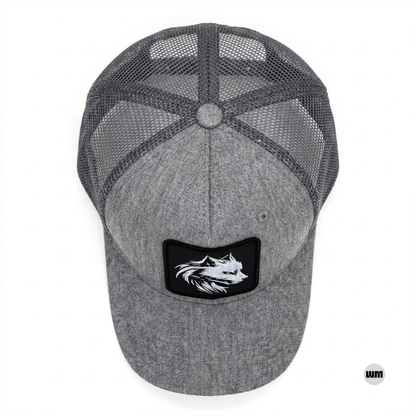 Instinct Trucker Cap