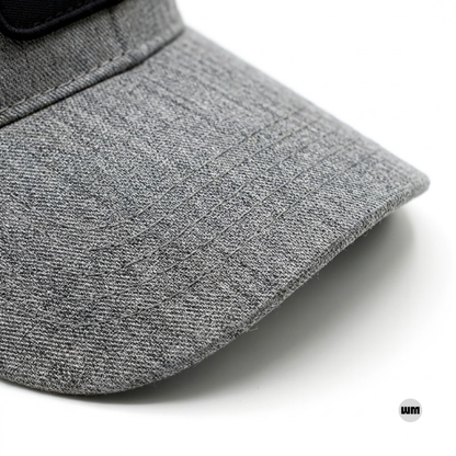 Instinct Trucker Cap