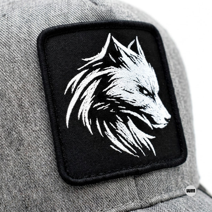 Instinct Trucker Cap