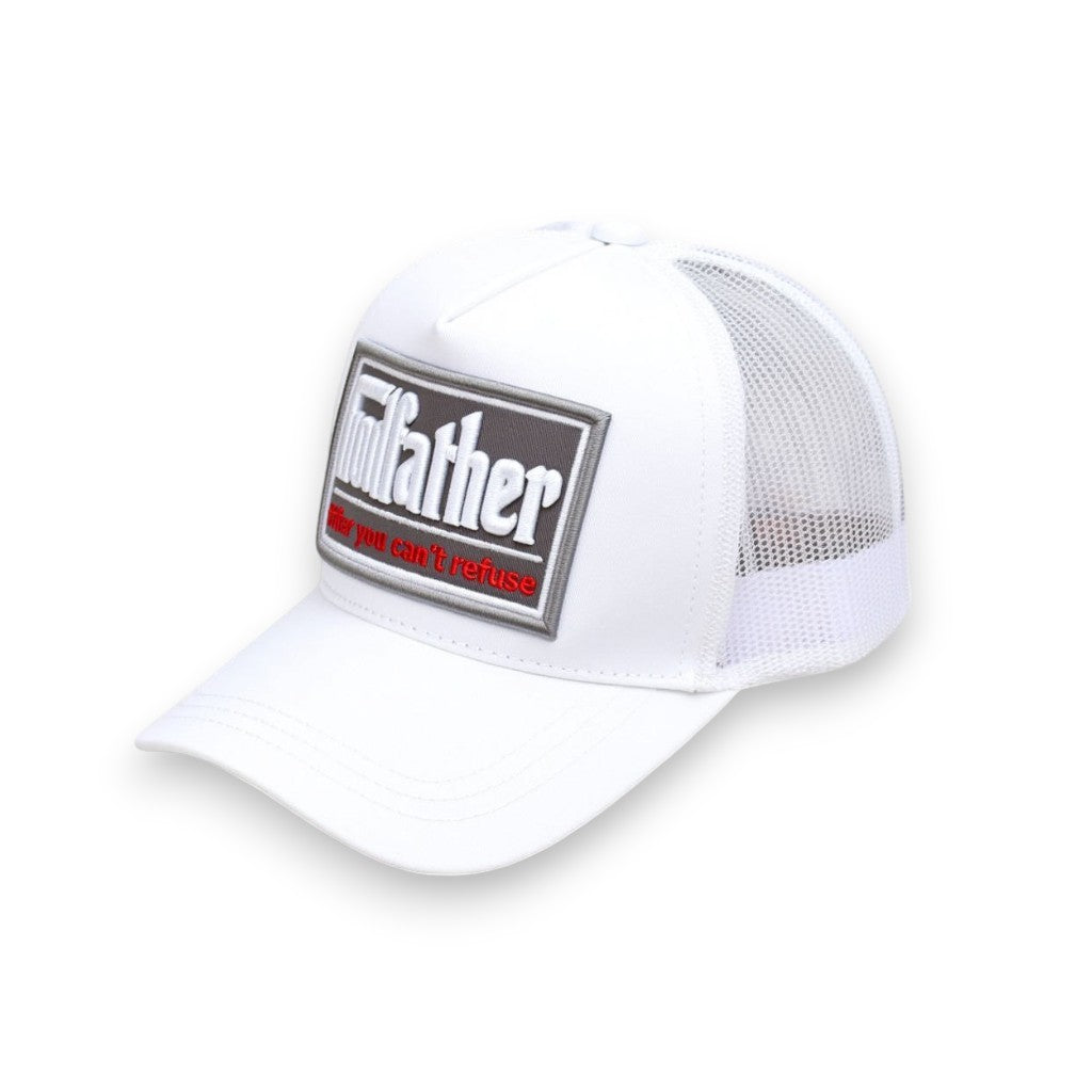 Godfather Cap