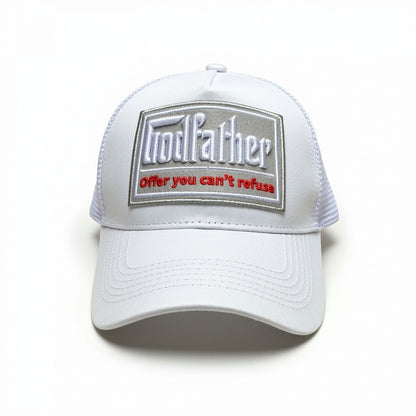 Godfather Cap