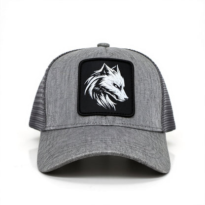 Instinct Trucker Cap