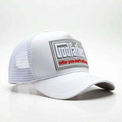 Godfather Cap